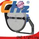CHZ Lighting Quality outdoor flood light company for stadiums 1