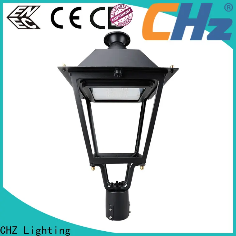 Professional garden lighting led supplier for outdoor 1