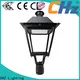 Professional garden lighting led supplier for outdoor 1