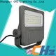 Custom made outdoor led flood light fixtures company bulk production 1