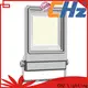 CHZ Lighting flood lighting dealer for sculpture 1
