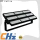 CHZ Lighting Best led light fixtures for promotion 1