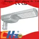 CHZ Lighting CHZ Lighting street light fixture maker for street 1