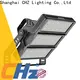 Custom sport lighting maker for pickleball court 1