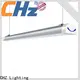 CHZ Lighting led high bay solution provider for factories 1