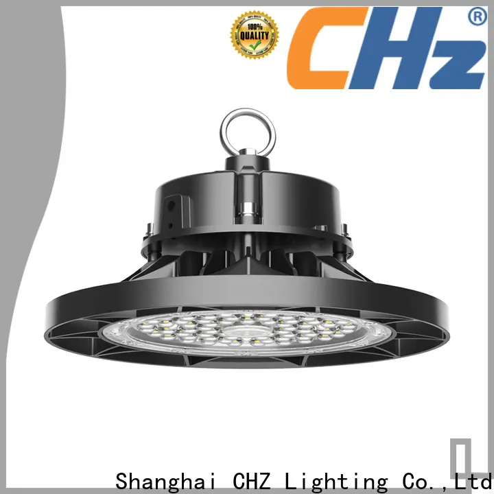 New led light fixtures for sale for yard 1