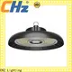 CHZ Lighting Bulk buy warehouse high bay lighting supplier for stadiums 1