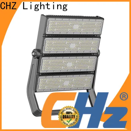 Latest led light fixtures factory for outdoor 1
