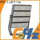 Latest led light fixtures factory for outdoor 1