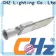 CHZ Lighting Best wholesale led street light factory price for residential areas for road 1
