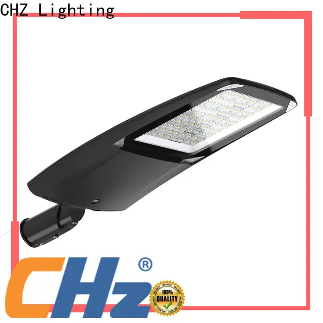 Latest led road lamp dealer bulk buy 1