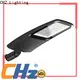 Latest led road lamp dealer bulk buy 1