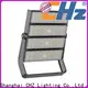 CHZ Lighting Best led stadium flood lights maker for outdoor sports arenas 1