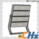 CHZ Lighting Top led high mast light maker used in golf courses 1