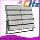 CHZ Lighting stadium lights for sale vendor for squash court 1