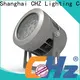 New led flood light price bulk buy 1