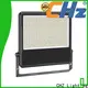 CHZ Lighting High-quality exterior led flood lights wholesale for national green 1