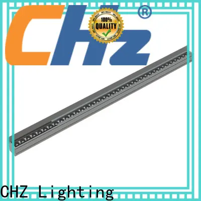 CHZ Lighting best outdoor flood lights factory for sale 1