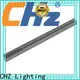 CHZ Lighting best outdoor flood lights factory for sale 1