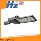 CHZ Lighting led road light distributor for park road 1
