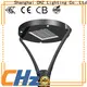CHZ Lighting led landscape lighting kits factory for bicycle lanes 1