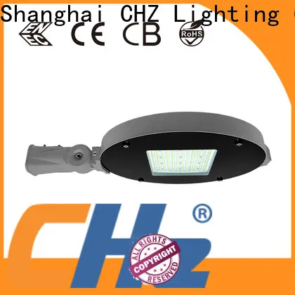 Professional landscape path lighting distributor for garden 1