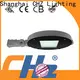 Professional landscape path lighting distributor for garden 1