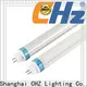 CHZ Lighting led tube light fixture supply for hospitals 1
