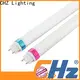 CHZ Lighting t8 tube light solution provider for shopping malls 1