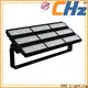 Quality led sport light maker for outdoor sports arenas 1