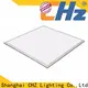 CHZ Lighting led flat panel light dealer for museums 1