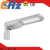 CHZ Lighting led street lamp maker for promotion 1