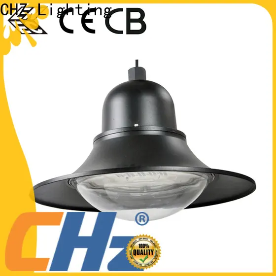 CHZ Lighting CHZ landscape light kits company for street 1