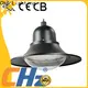 CHZ Lighting CHZ landscape light kits company for street 1