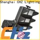 CHZ Lighting cricket stadium lights for football field 1