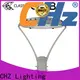 CHZ Lighting Professional outdoor yard light vendor for outdoor 1