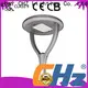 CHZ Lighting outdoor yard lights supplier for outdoor venues 1