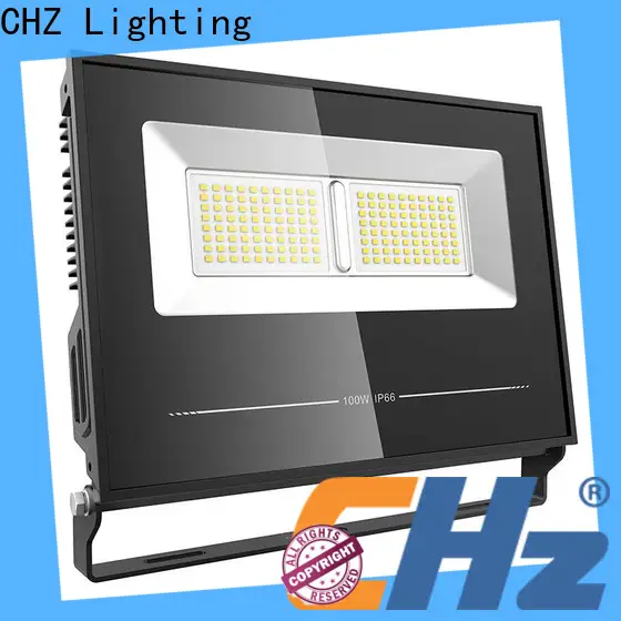 Quality led flood light price distributor for indoor and outdoor lighting 1