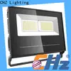 Quality led flood light price distributor for indoor and outdoor lighting 1