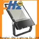 CHZ Lighting best led flood light factory bulk buy 1