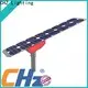 Buy solar street light outdoor wholesale for school 1