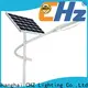 CHZ Lighting CHZ Lighting china solar powered street lights for sale for yard 1