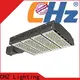 CHZ Lighting all in one street light vendor for outdoor 1