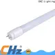 CHZ Lighting led tube for factories 1