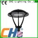 CHZ Lighting Latest led landscape lighting kits company for residential areas 1