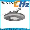 CHZ Lighting led street light module manufacturer for yard 1