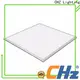 CHZ Lighting flat panel led ceiling lights for sale for hotel 1