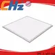 Buy led panel light for office wholesale for shopping malls 1