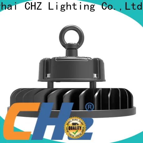 CHZ Lighting high bay led lighting maker1 1