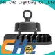 CHZ Lighting high bay led lighting maker1 1